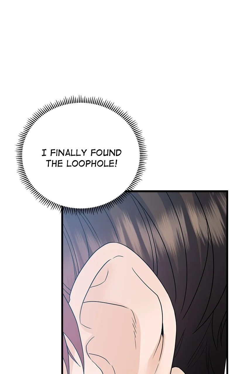 Random Target Chapter 52 page 92 - 