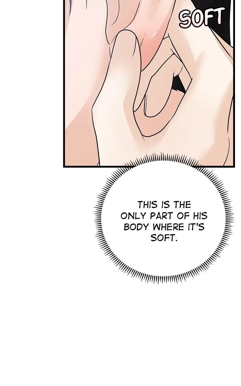 Random Target Chapter 52 page 93 - 