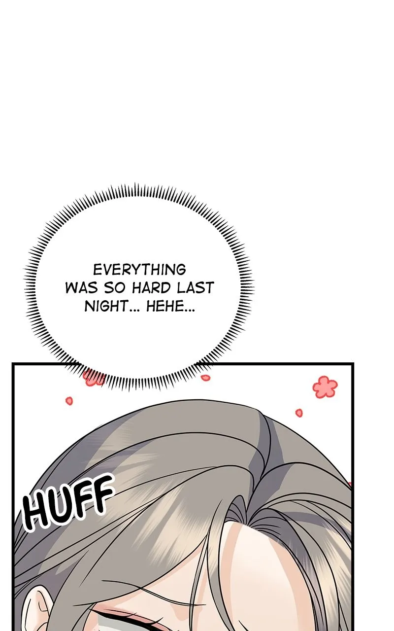 Random Target Chapter 52 page 94 - 
