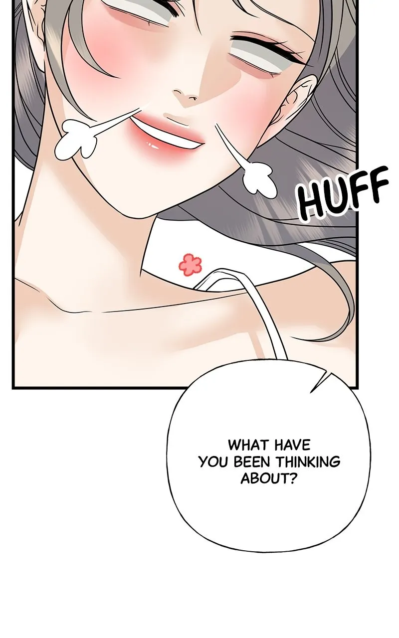 Random Target Chapter 52 page 95 - 