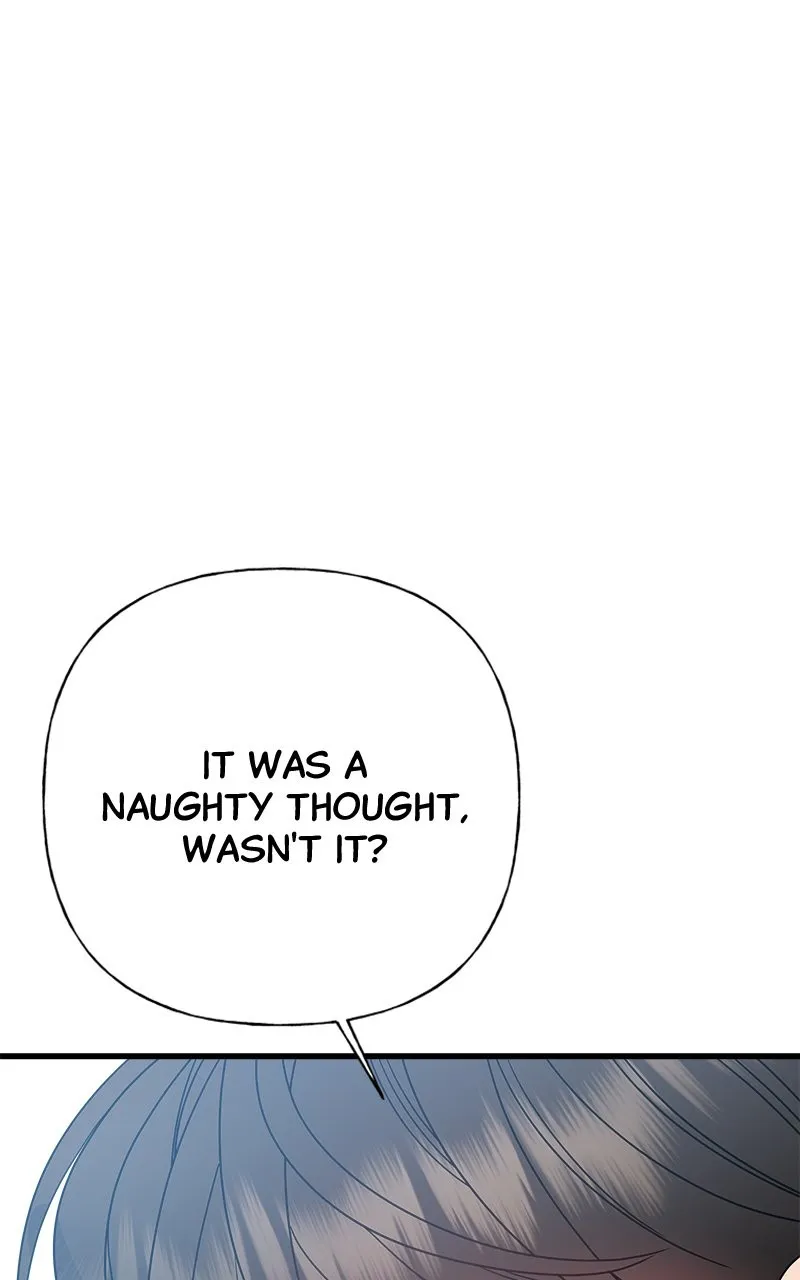 Random Target Chapter 52 page 96 - 