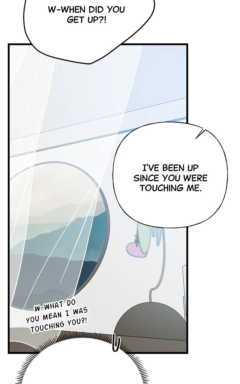 Random Target Chapter 52 page 99 - 
