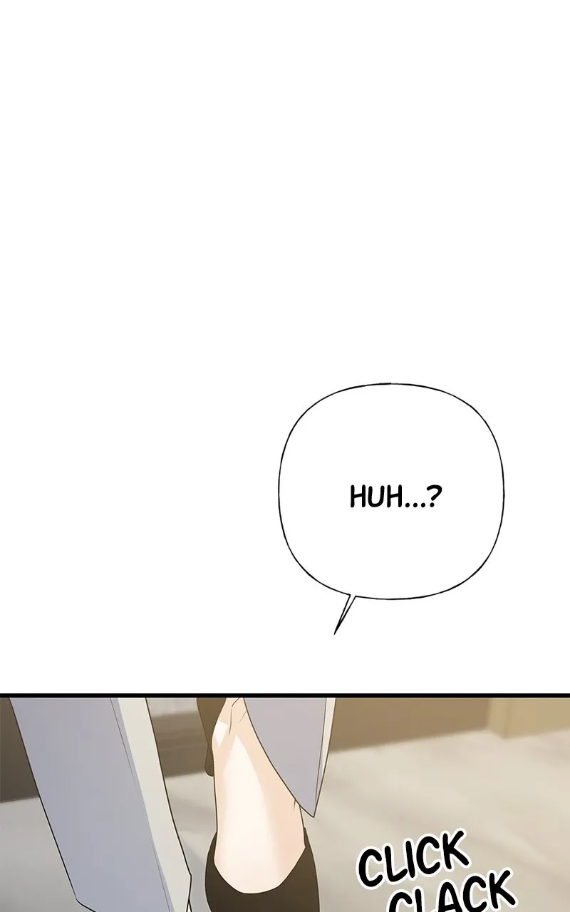 Random Target Chapter 53 page 1 - 