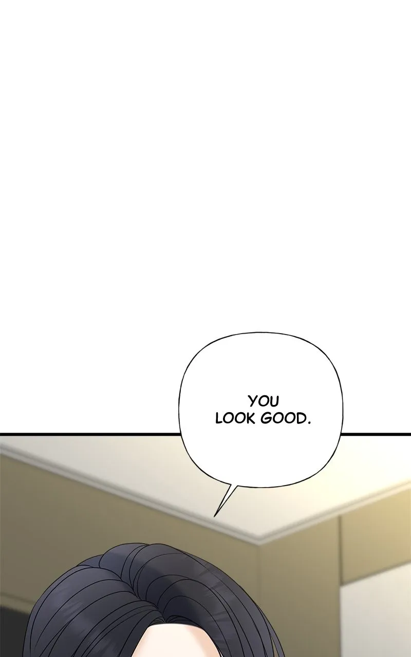 Random Target Chapter 53 page 11 - 