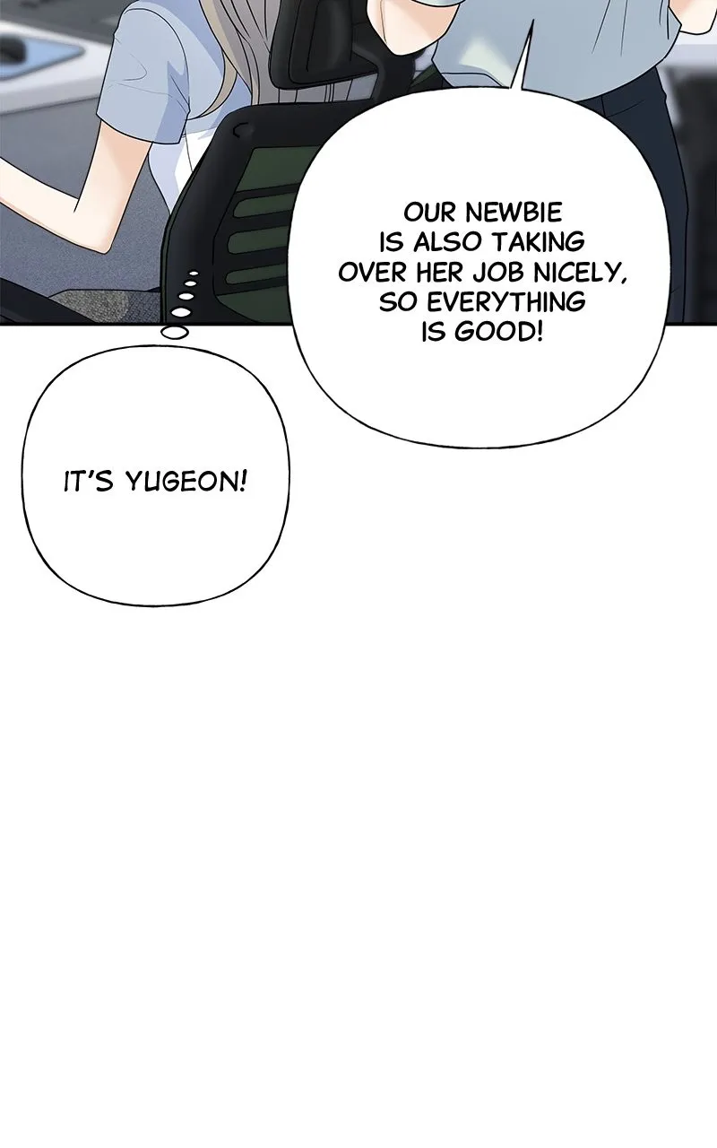 Random Target Chapter 53 page 102 - 