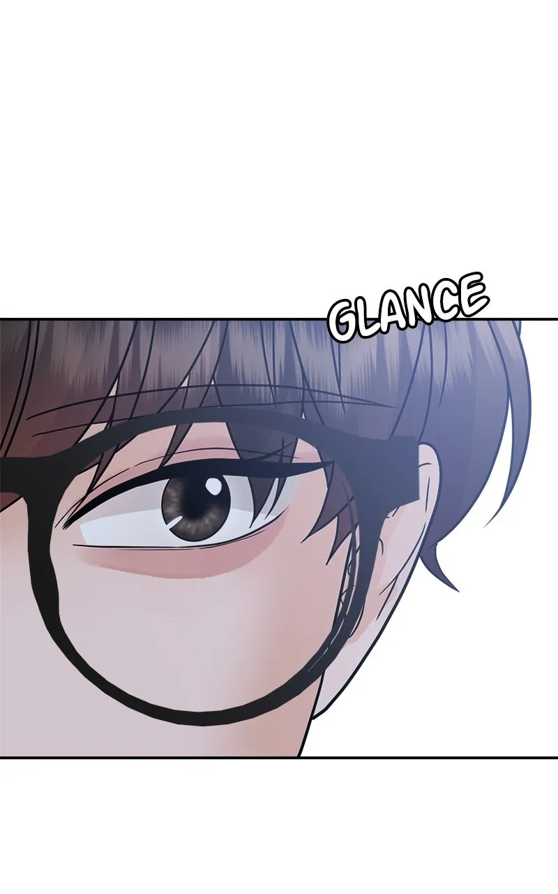Random Target Chapter 53 page 103 - 