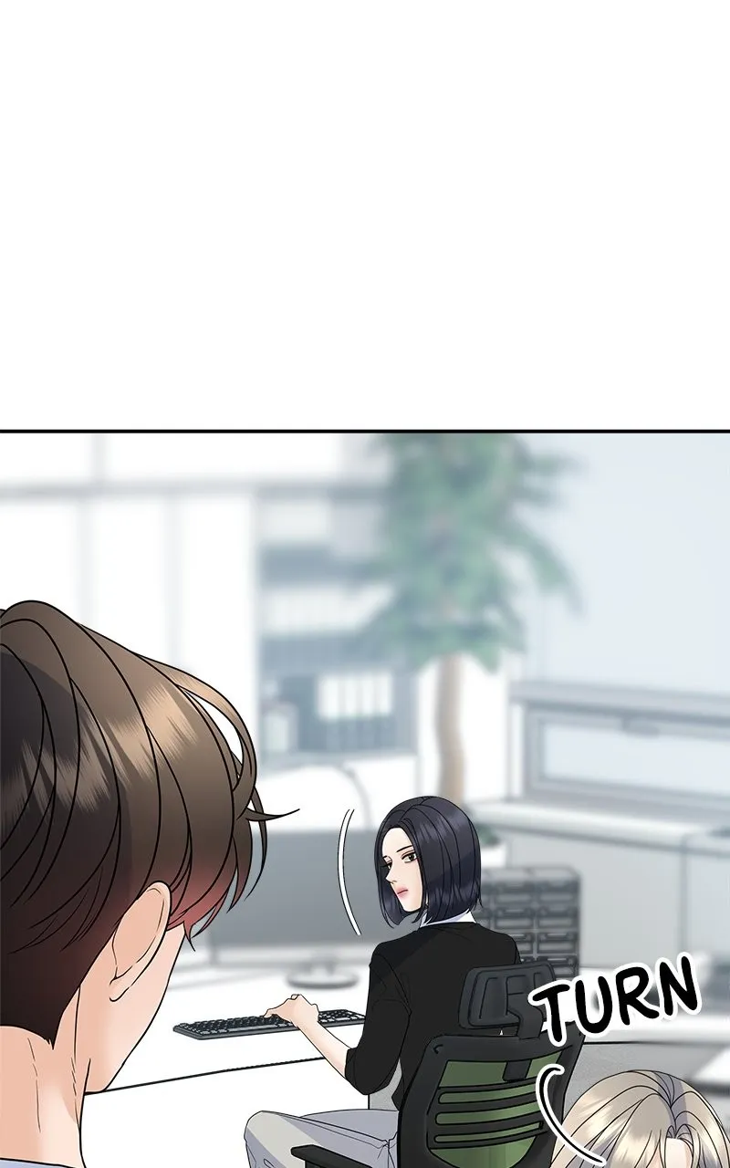 Random Target Chapter 53 page 104 - 