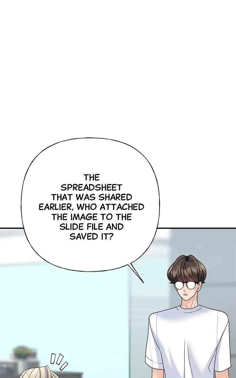 Random Target Chapter 53 page 106 - 