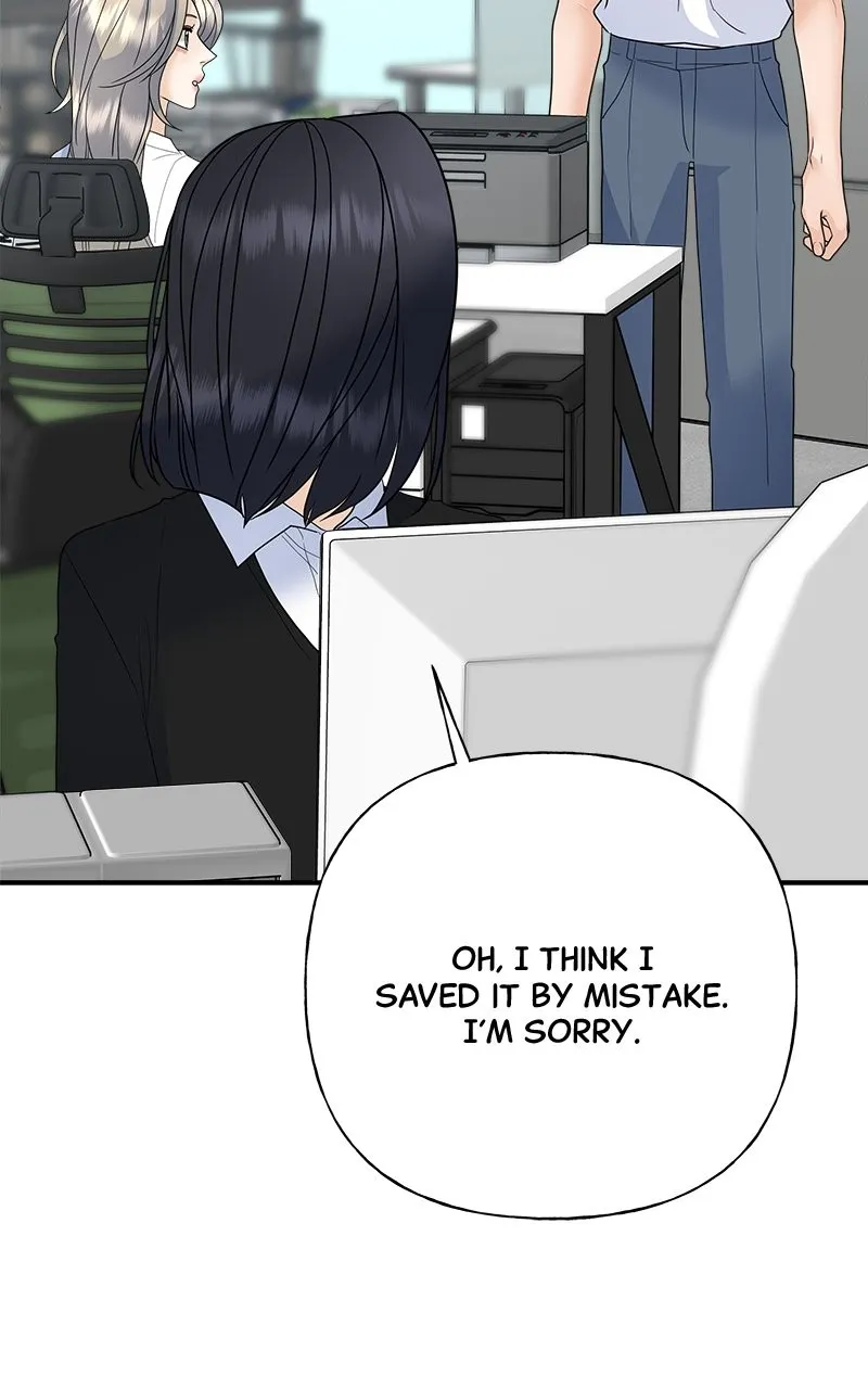Random Target Chapter 53 page 107 - 