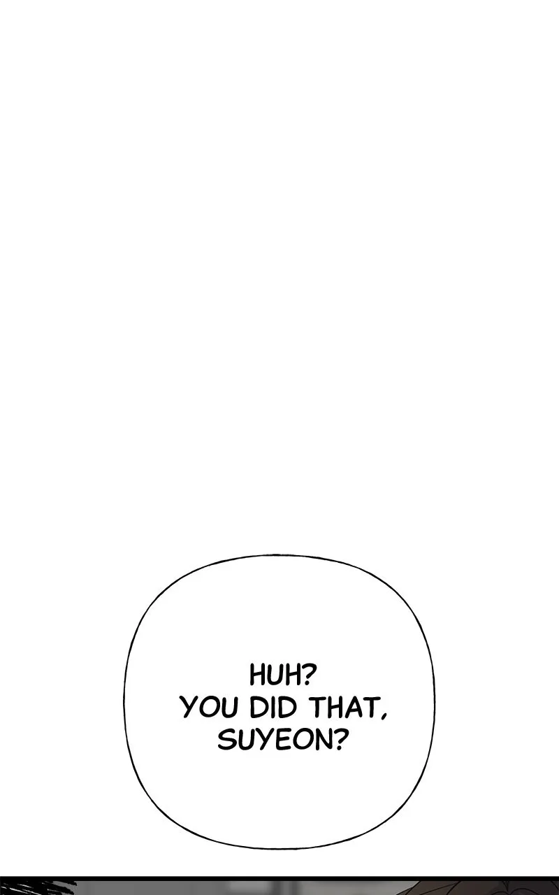 Random Target Chapter 53 page 108 - 