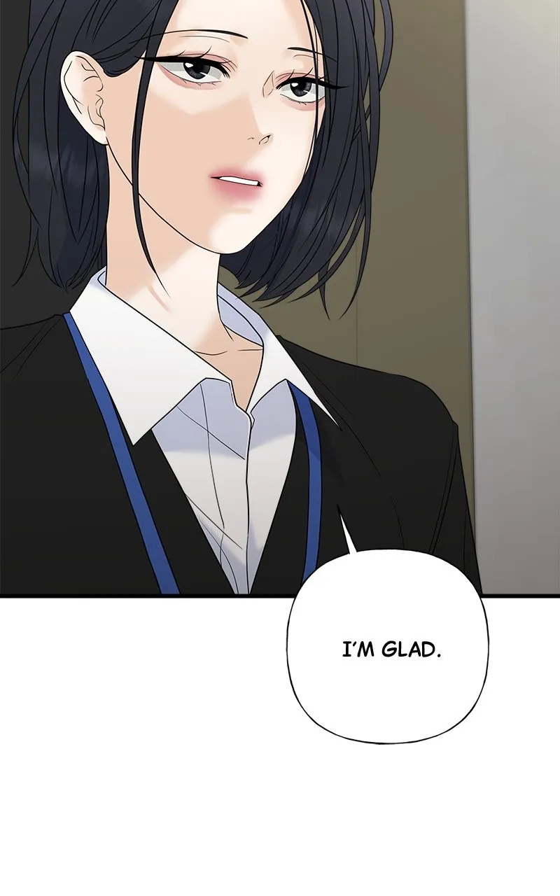 Random Target Chapter 53 page 12 - 