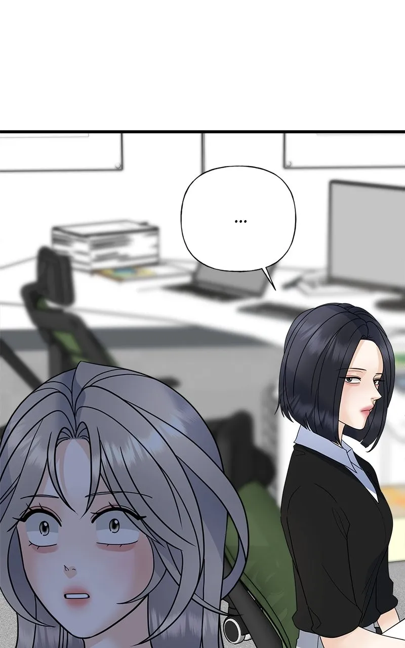 Random Target Chapter 53 page 115 - 