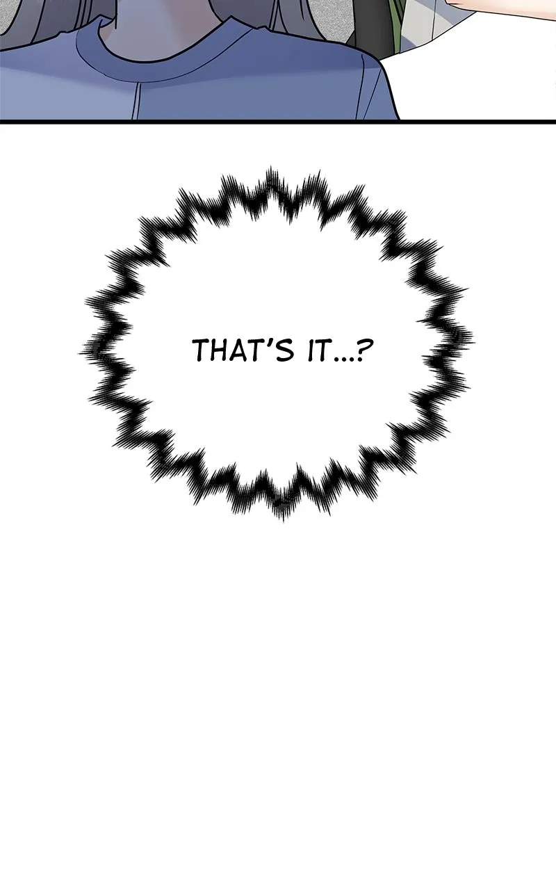 Random Target Chapter 53 page 116 - 