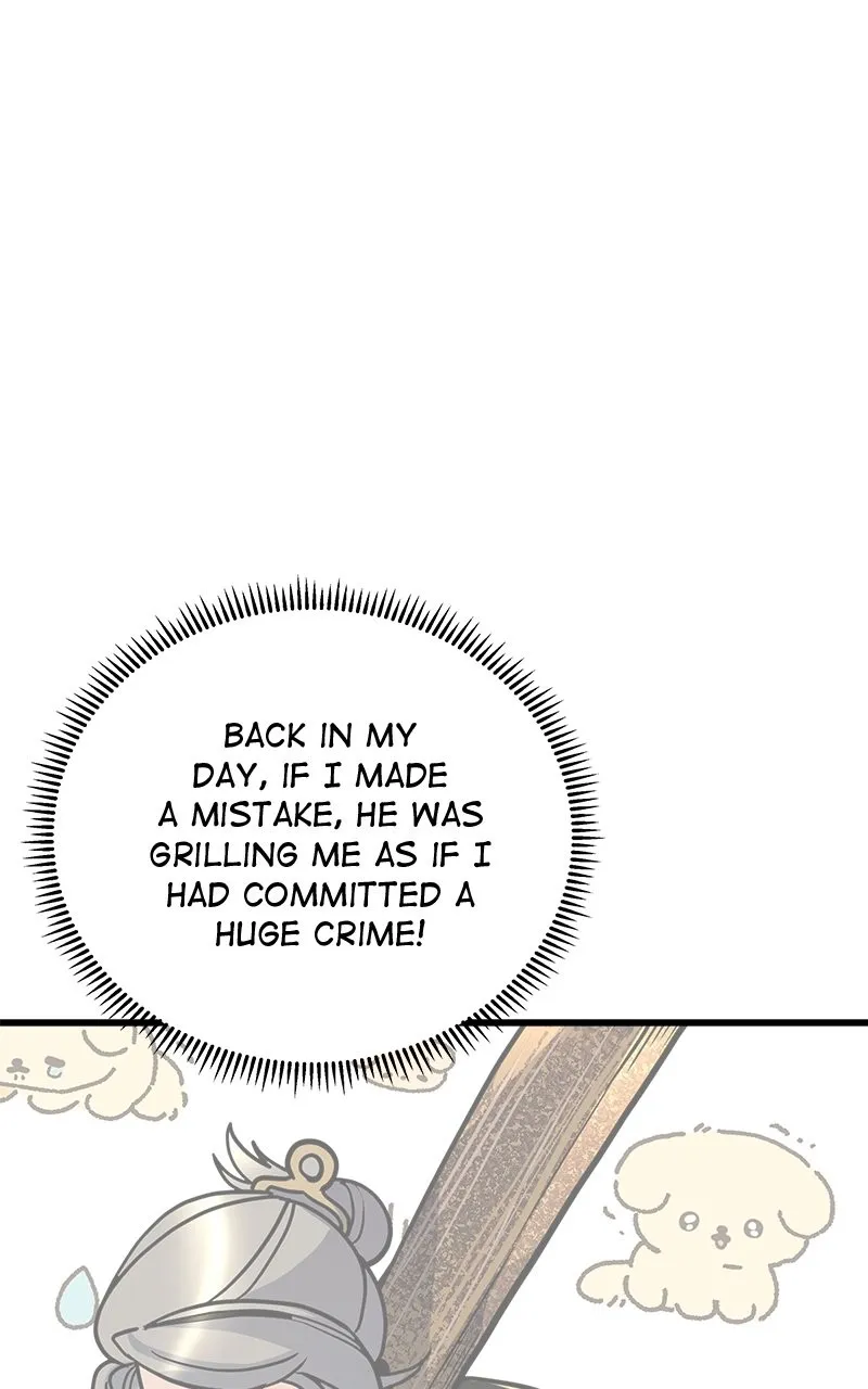 Random Target Chapter 53 page 117 - 