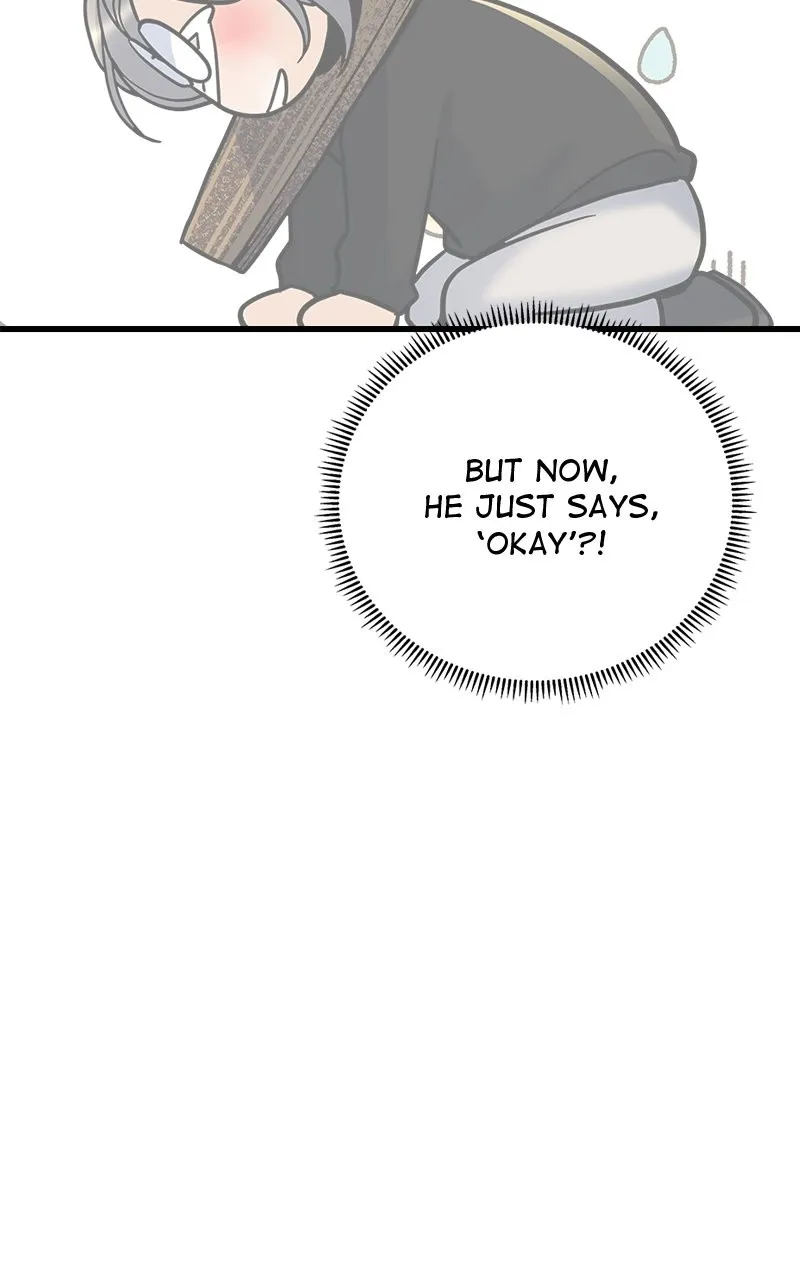 Random Target Chapter 53 page 118 - 