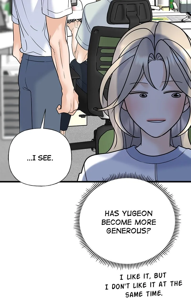 Random Target Chapter 53 page 120 - 