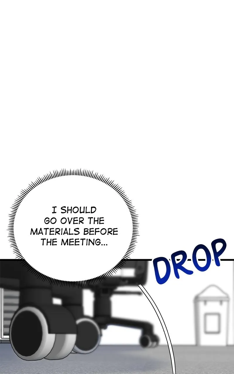 Random Target Chapter 53 page 121 - 