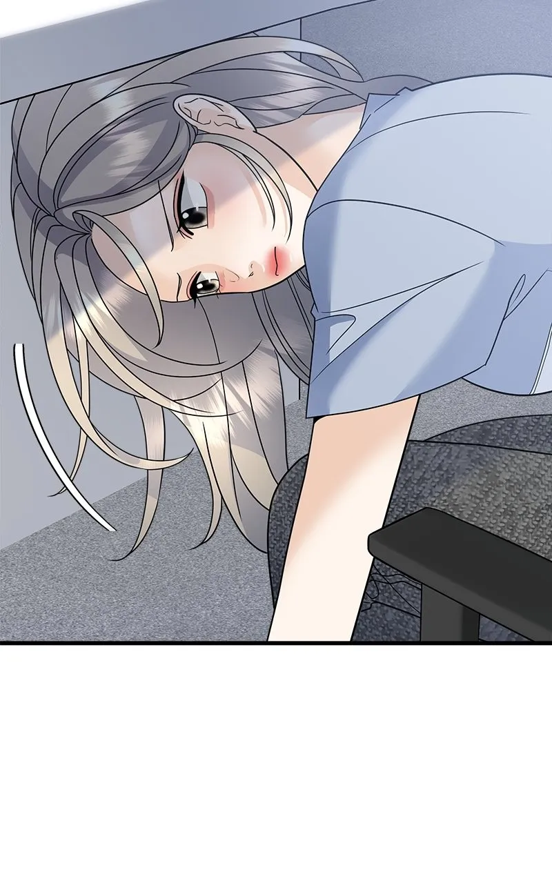 Random Target Chapter 53 page 123 - 
