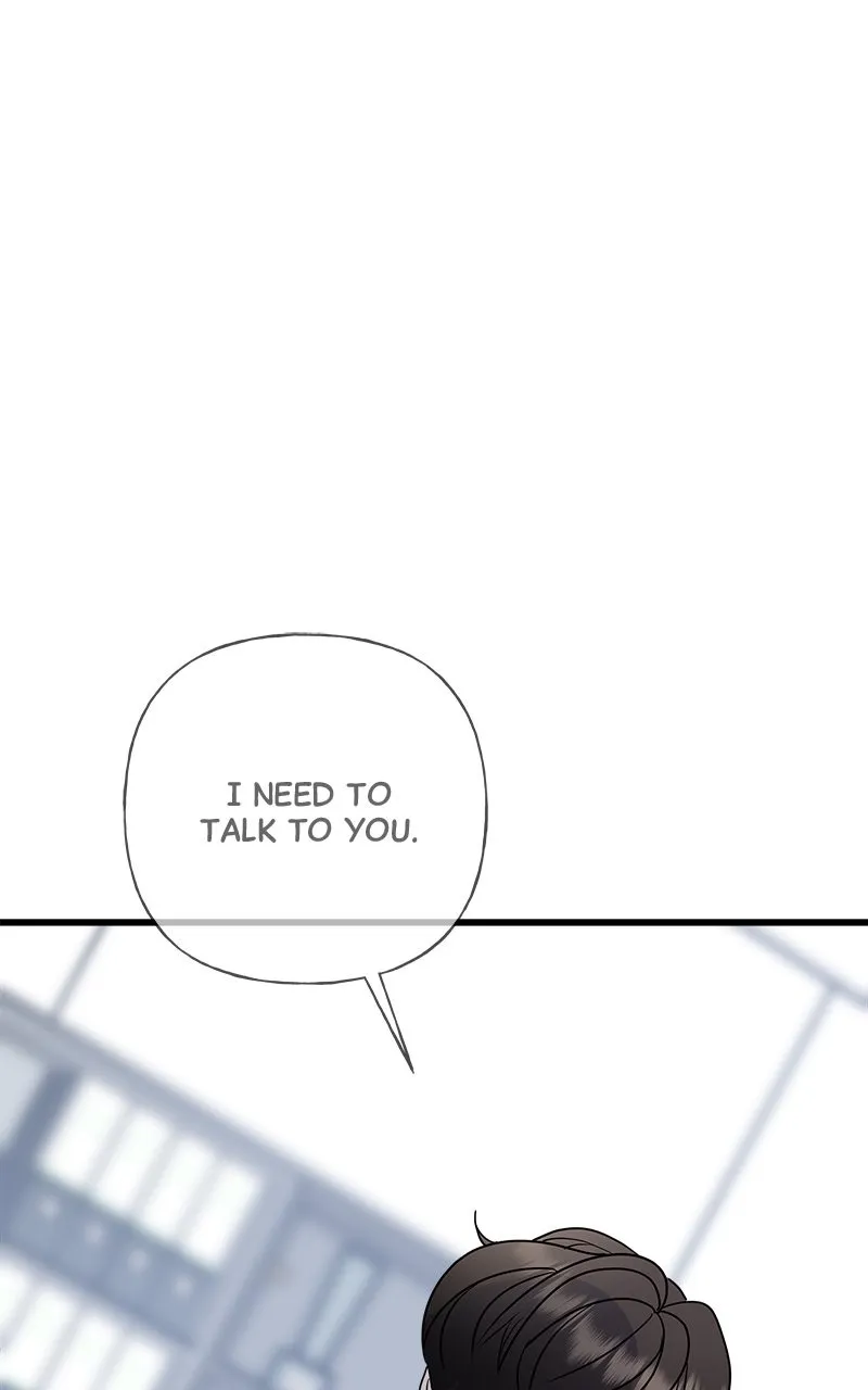 Random Target Chapter 53 page 126 - 