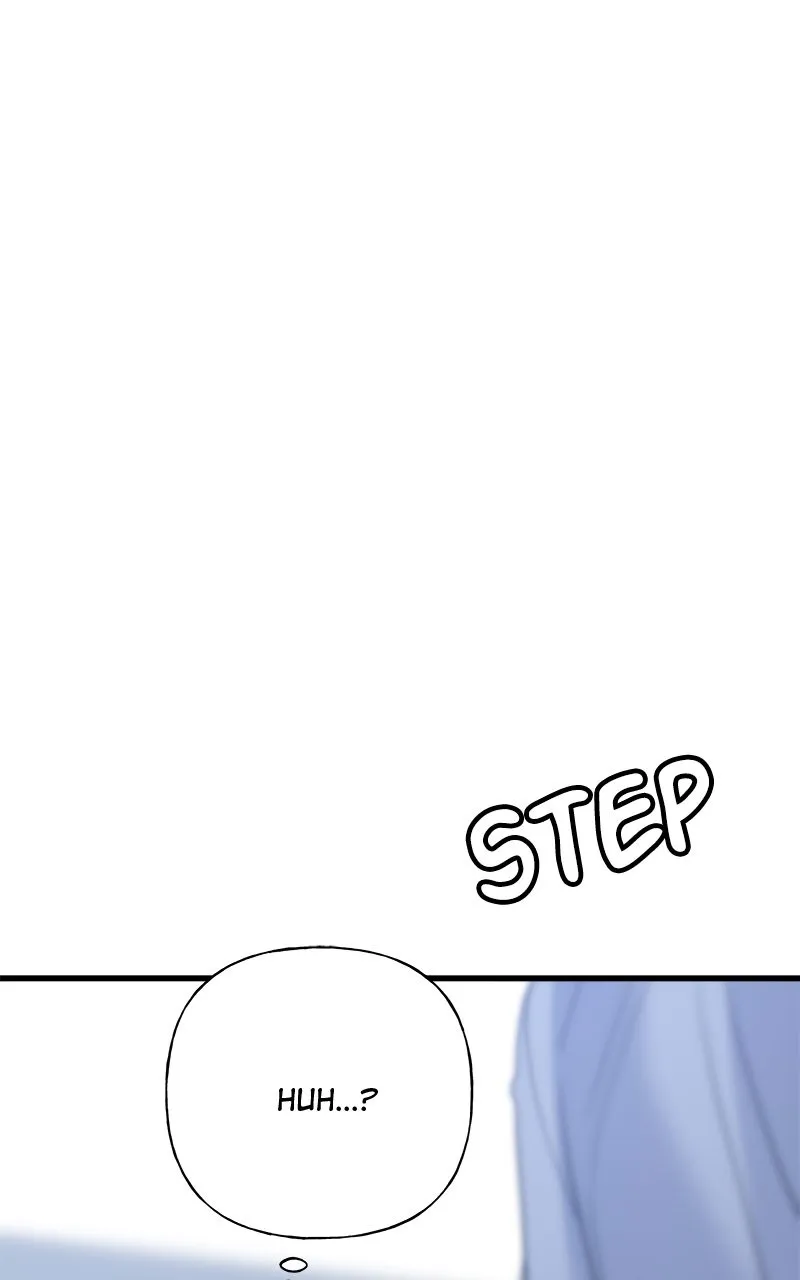Random Target Chapter 53 page 128 - 