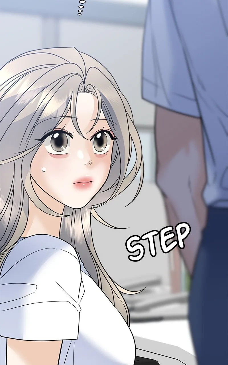 Random Target Chapter 53 page 129 - 
