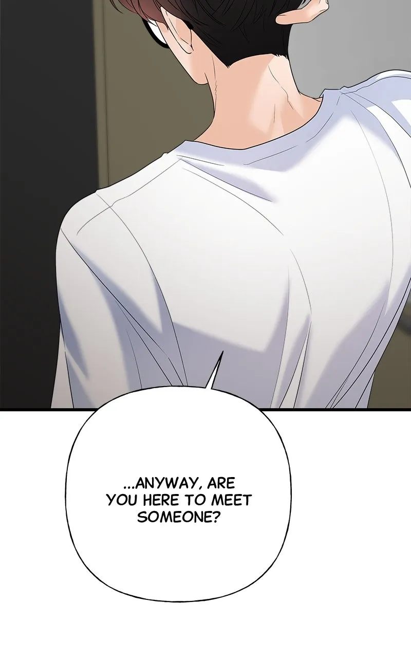 Random Target Chapter 53 page 14 - 