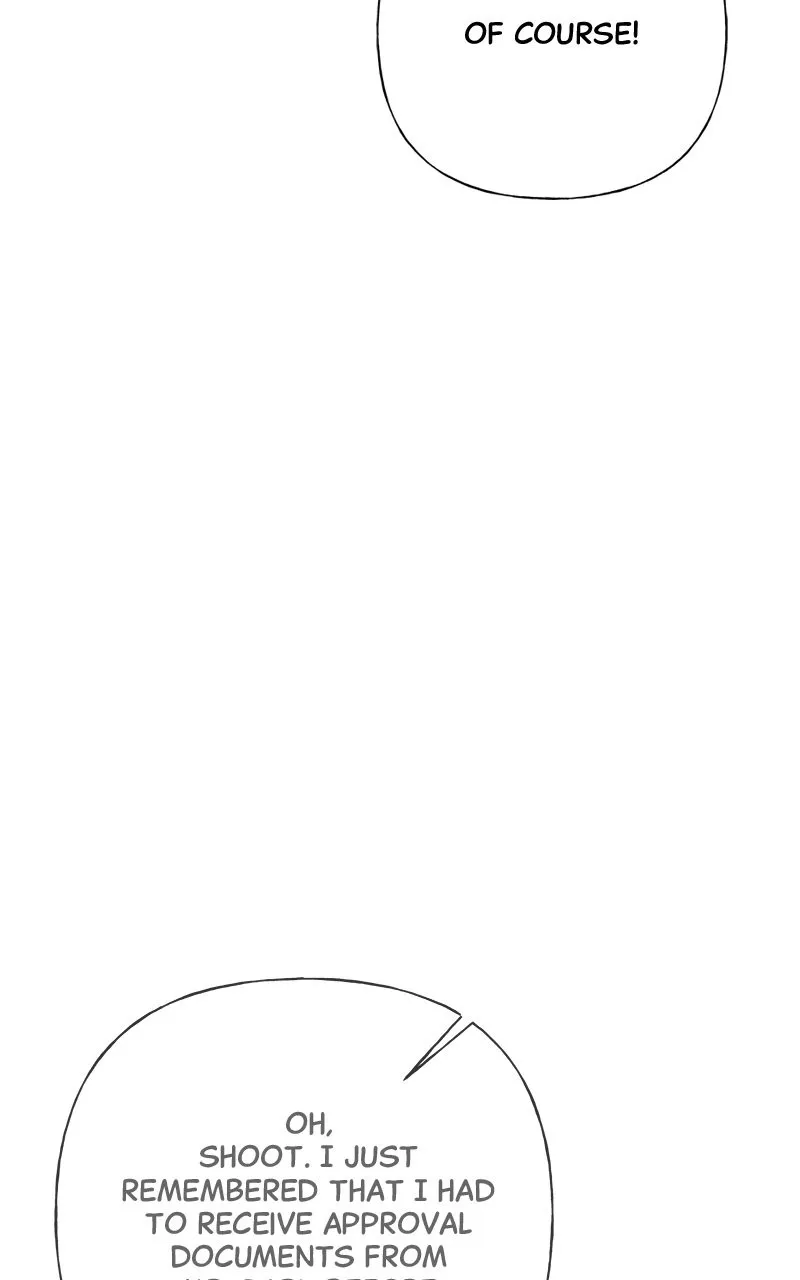 Random Target Chapter 53 page 132 - 