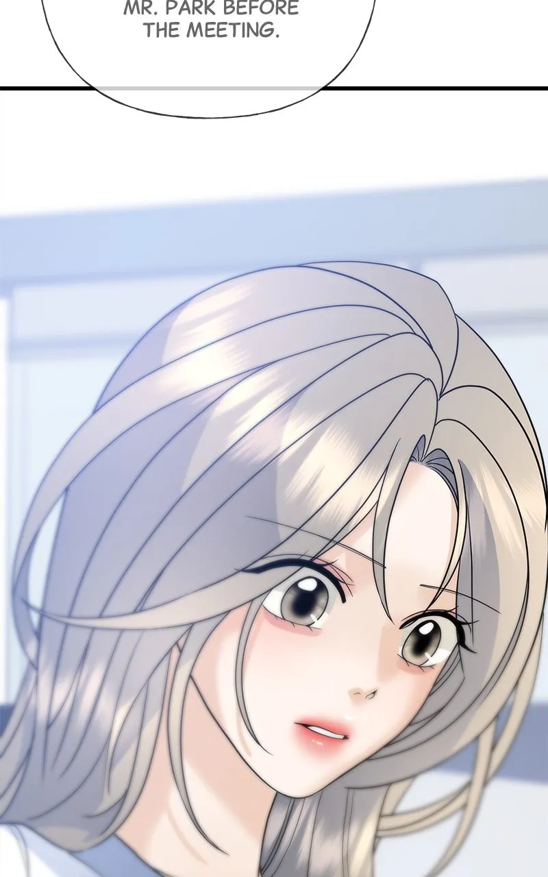 Random Target Chapter 53 page 133 - 