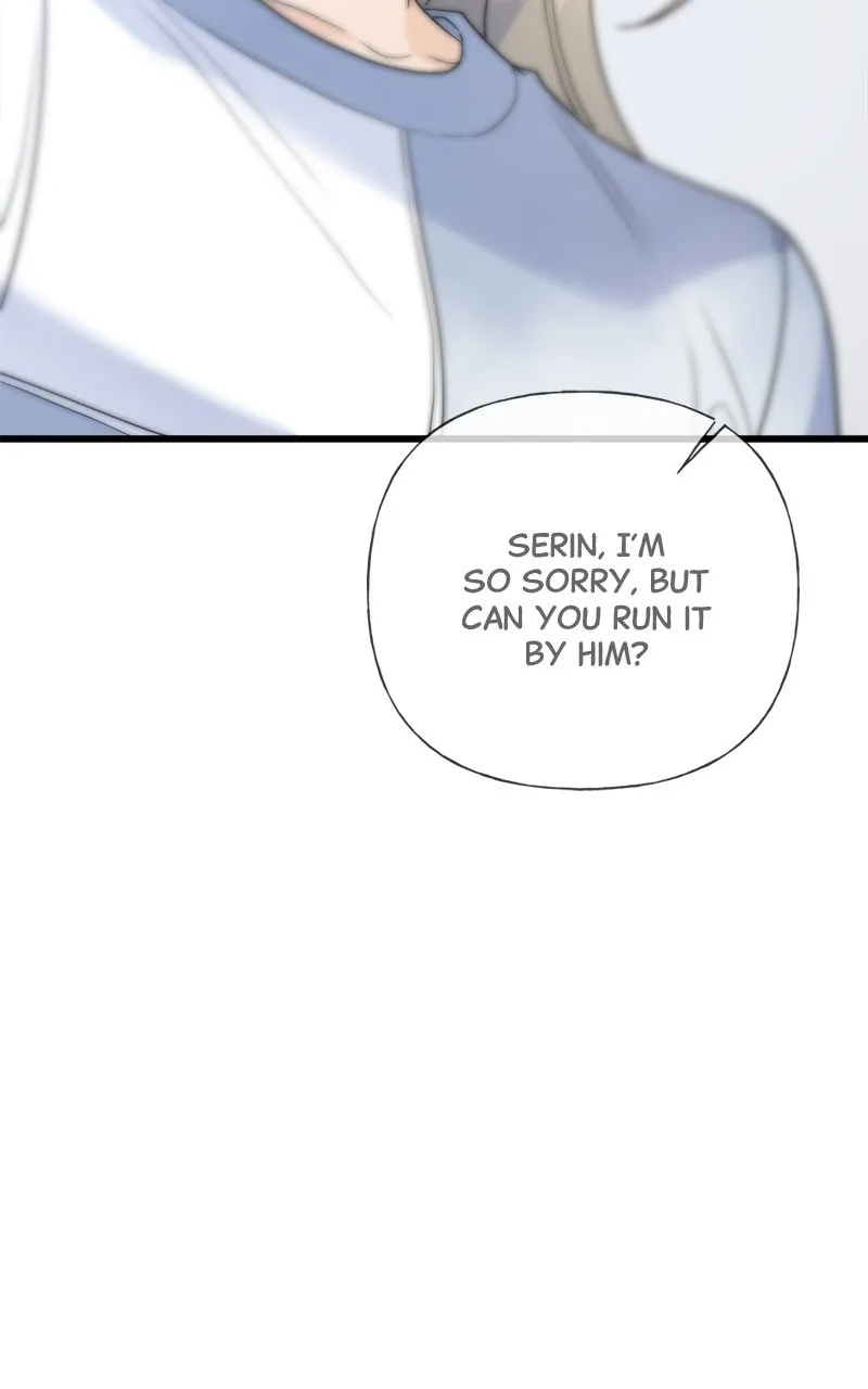 Random Target Chapter 53 page 134 - 