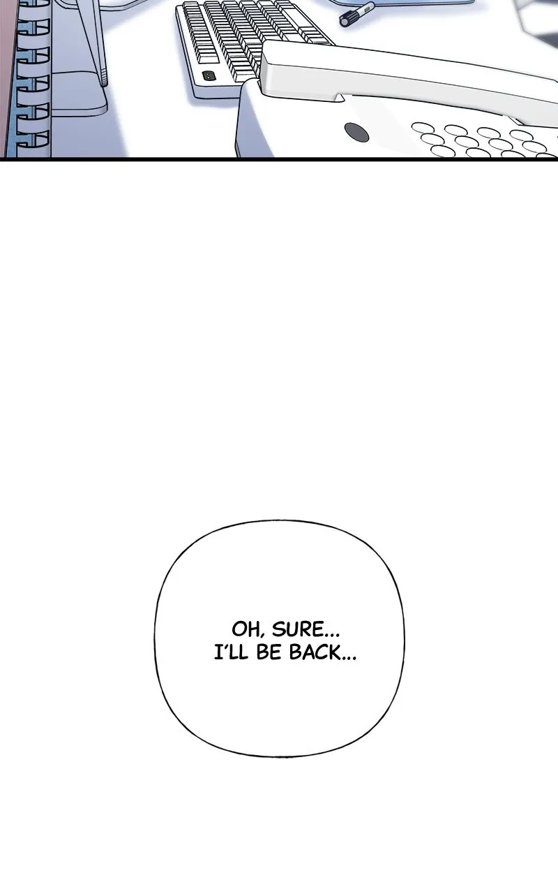 Random Target Chapter 53 page 136 - 