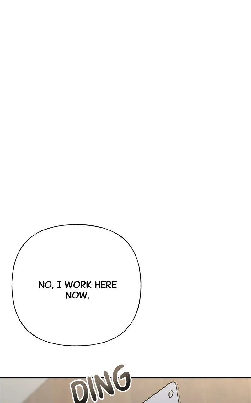 Random Target Chapter 53 page 15 - 