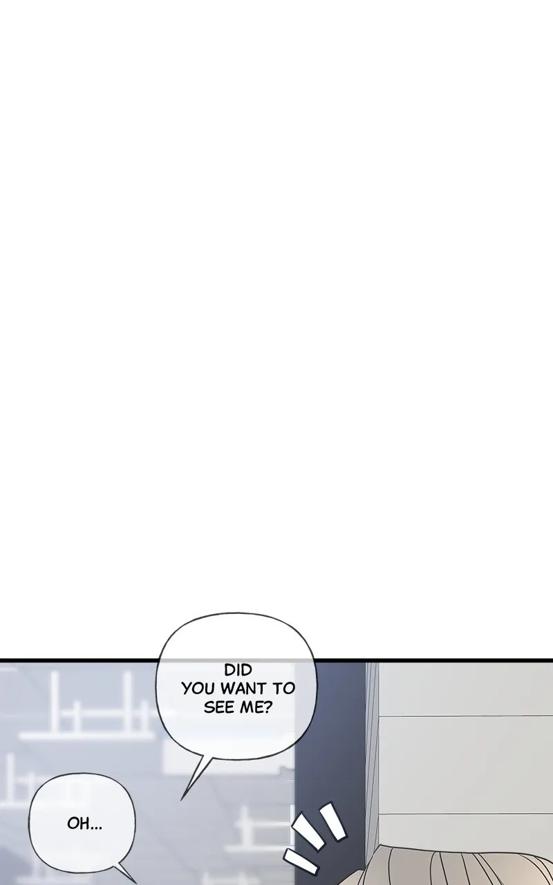 Random Target Chapter 53 page 142 - 