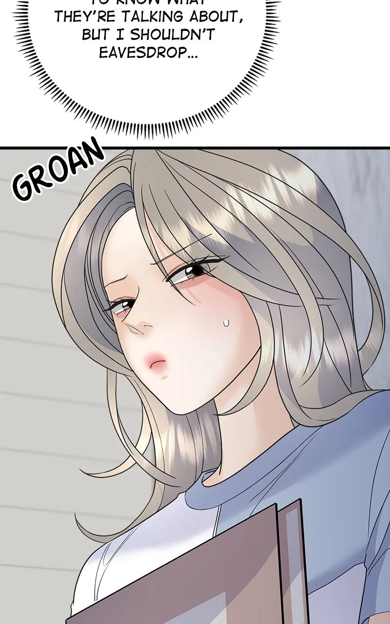 Random Target Chapter 53 page 145 - 