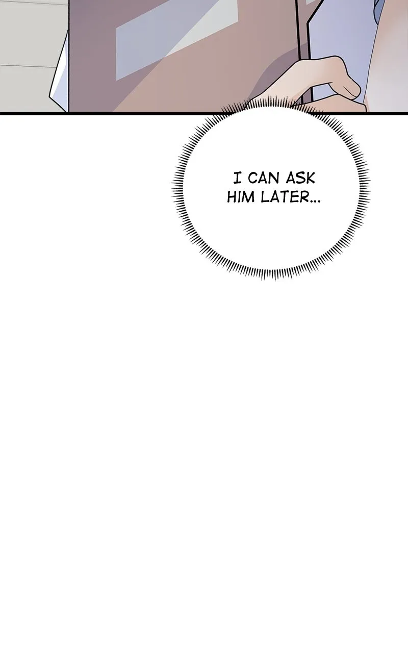 Random Target Chapter 53 page 146 - 