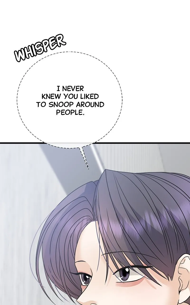 Random Target Chapter 53 page 147 - 