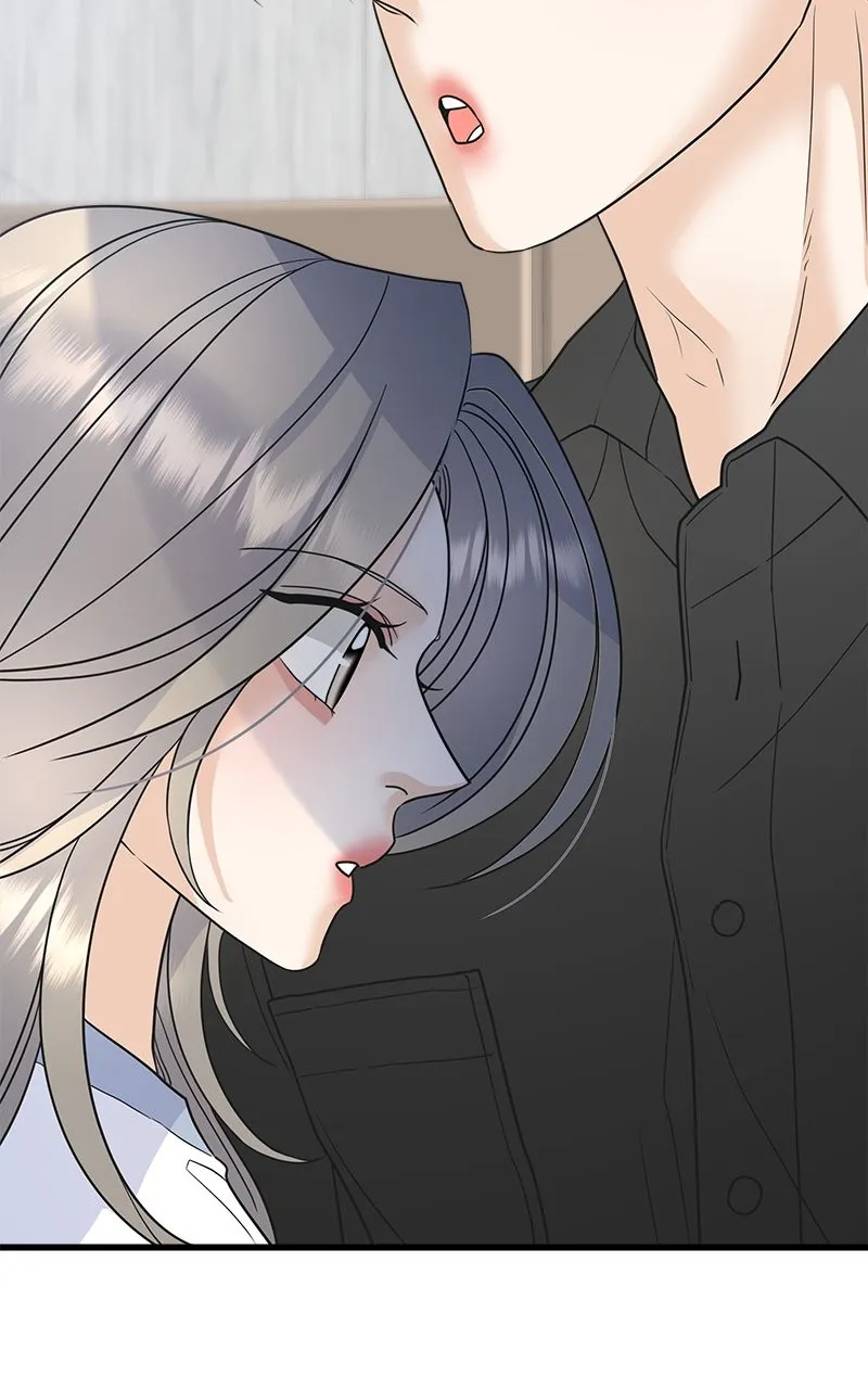 Random Target Chapter 53 page 148 - 