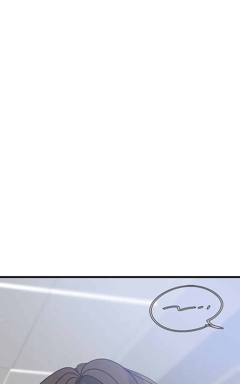 Random Target Chapter 53 page 149 - 