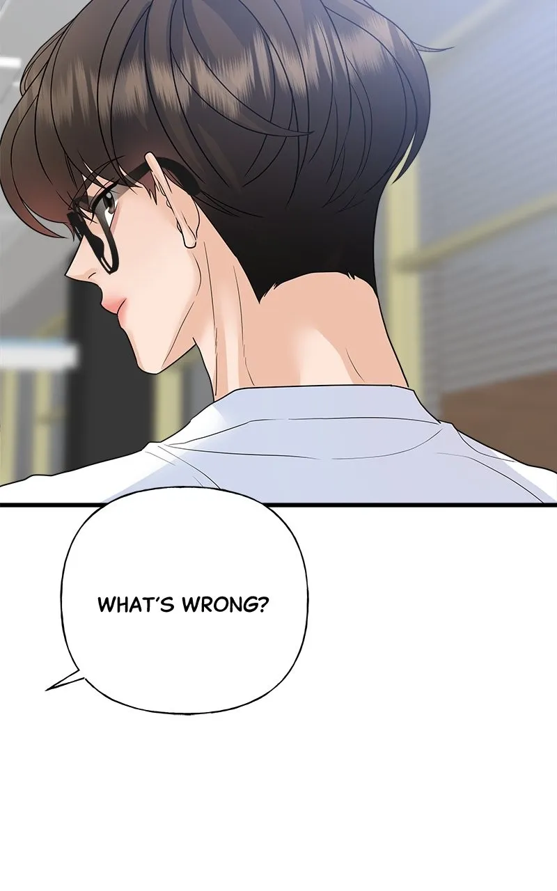 Random Target Chapter 53 page 150 - 