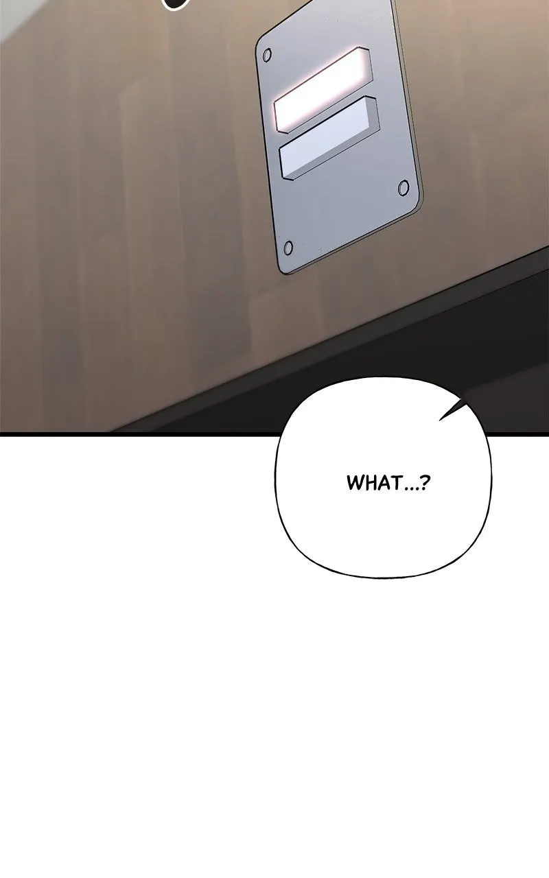 Random Target Chapter 53 page 16 - 