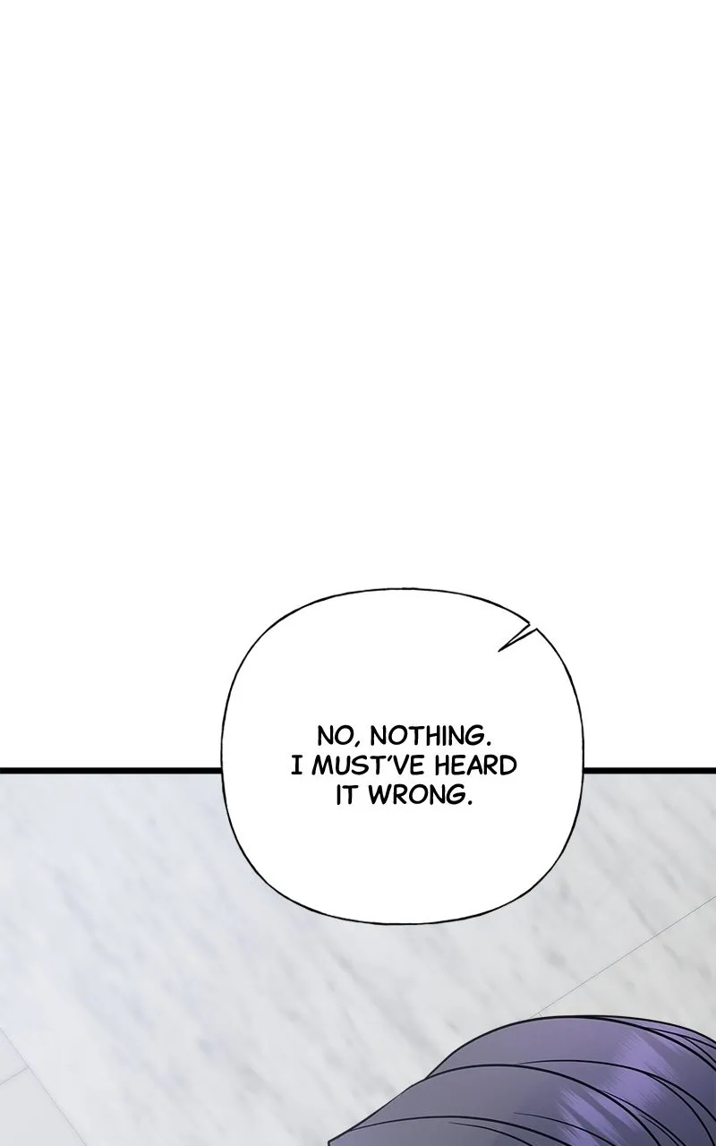 Random Target Chapter 53 page 151 - 