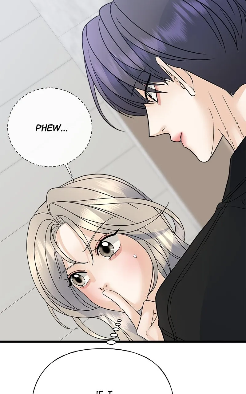 Random Target Chapter 53 page 152 - 