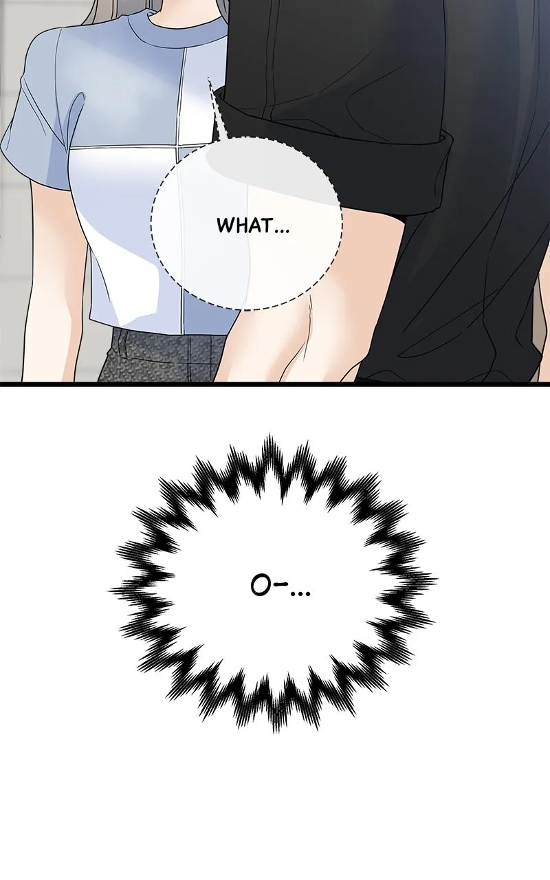 Random Target Chapter 53 page 159 - 