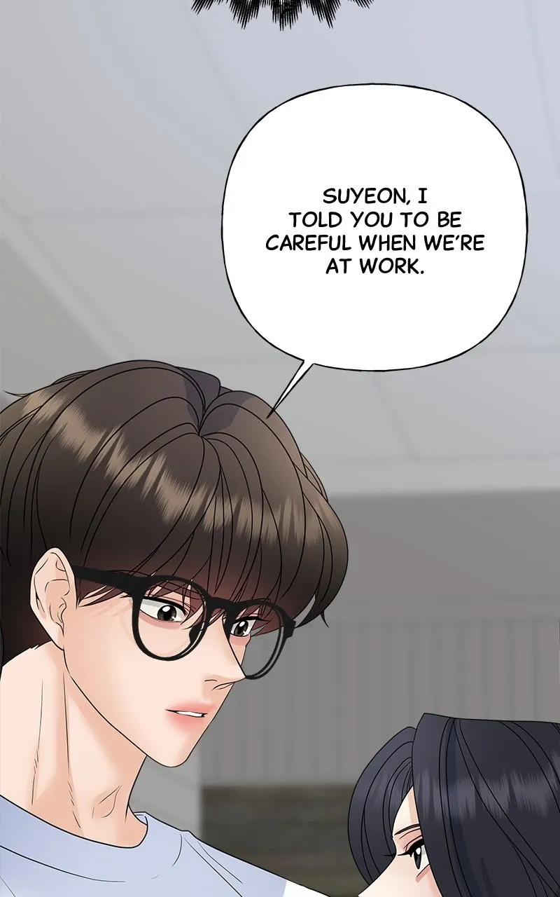 Random Target Chapter 53 page 161 - 