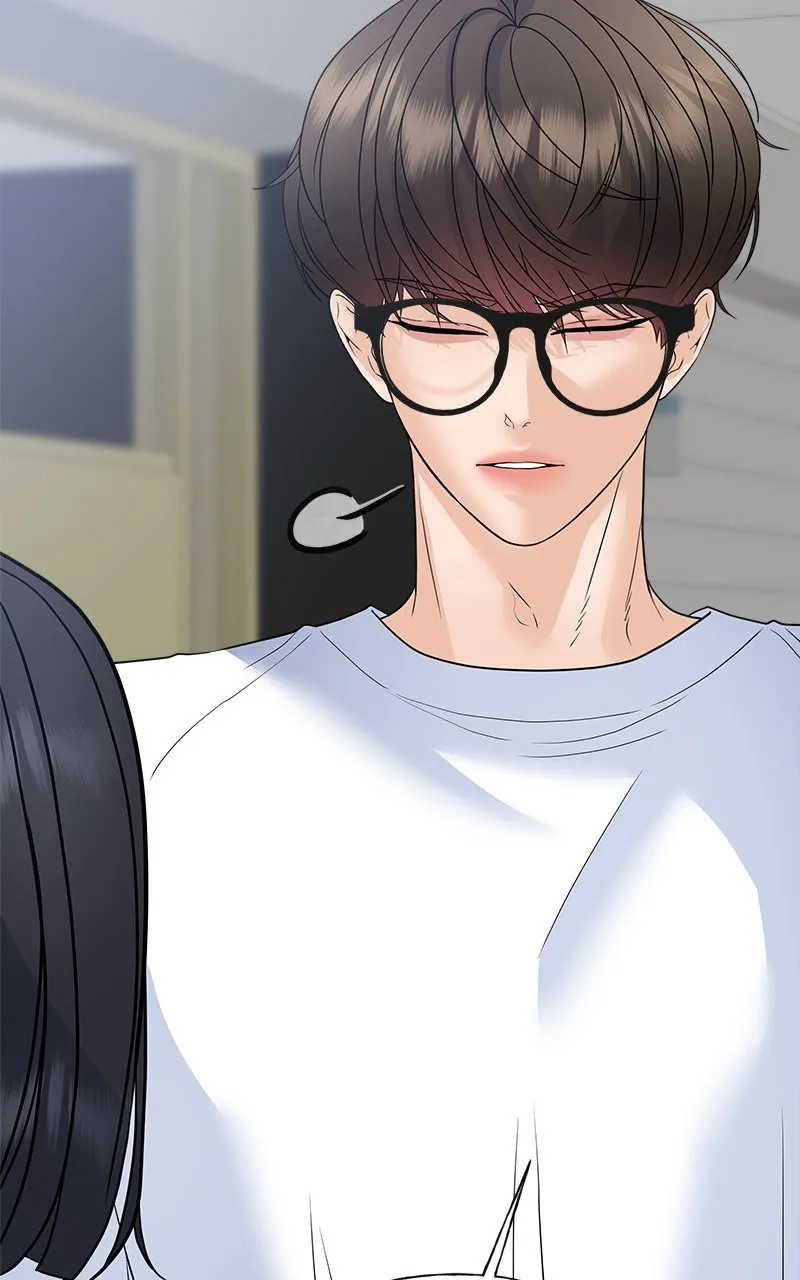 Random Target Chapter 53 page 164 - 