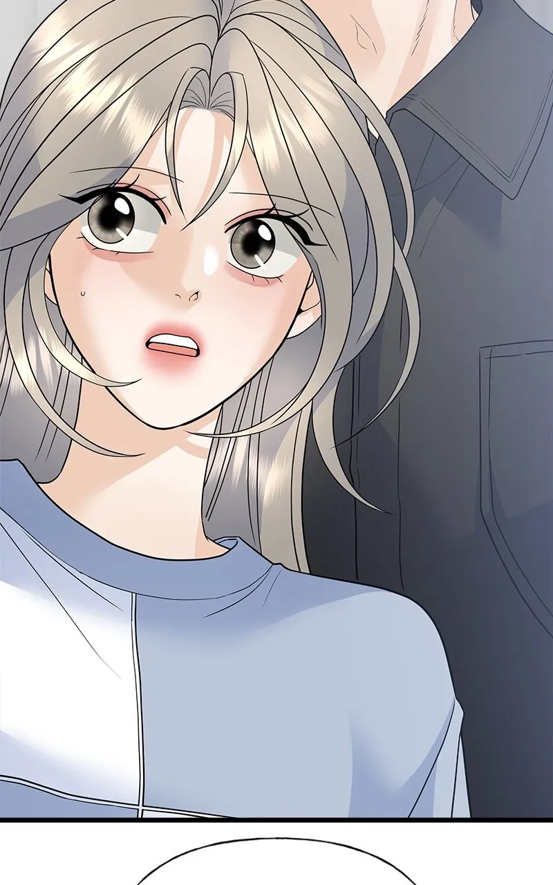 Random Target Chapter 53 page 167 - 