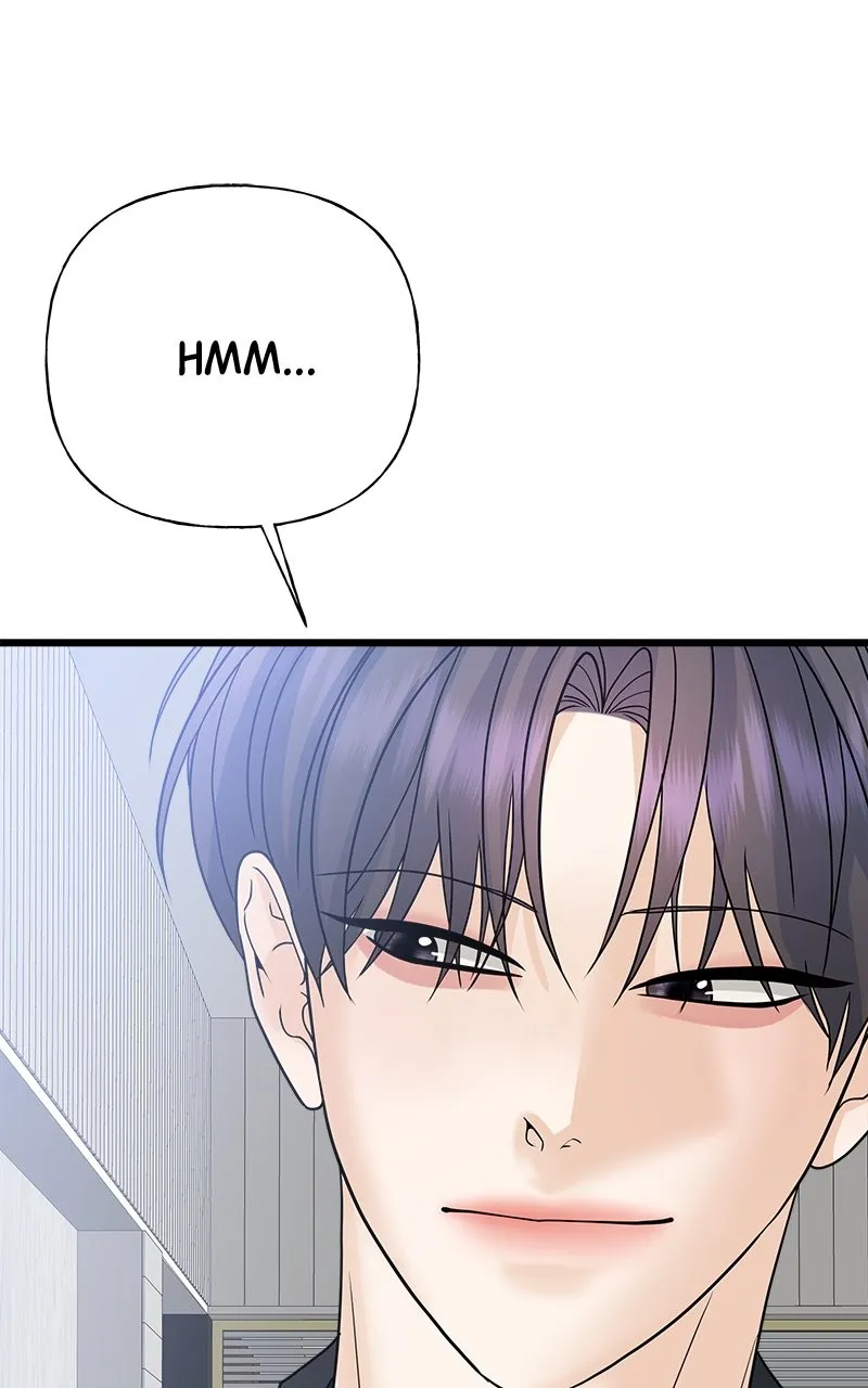Random Target Chapter 53 page 169 - 