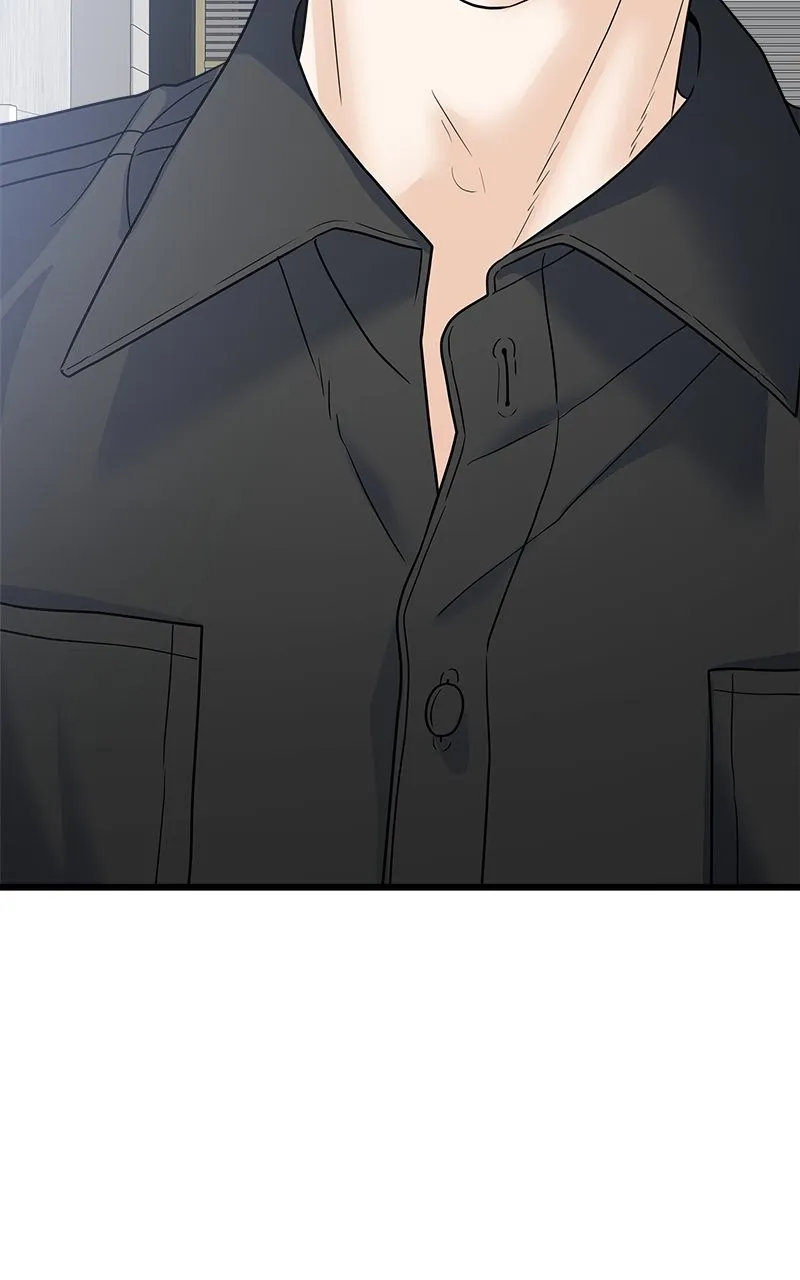 Random Target Chapter 53 page 170 - 