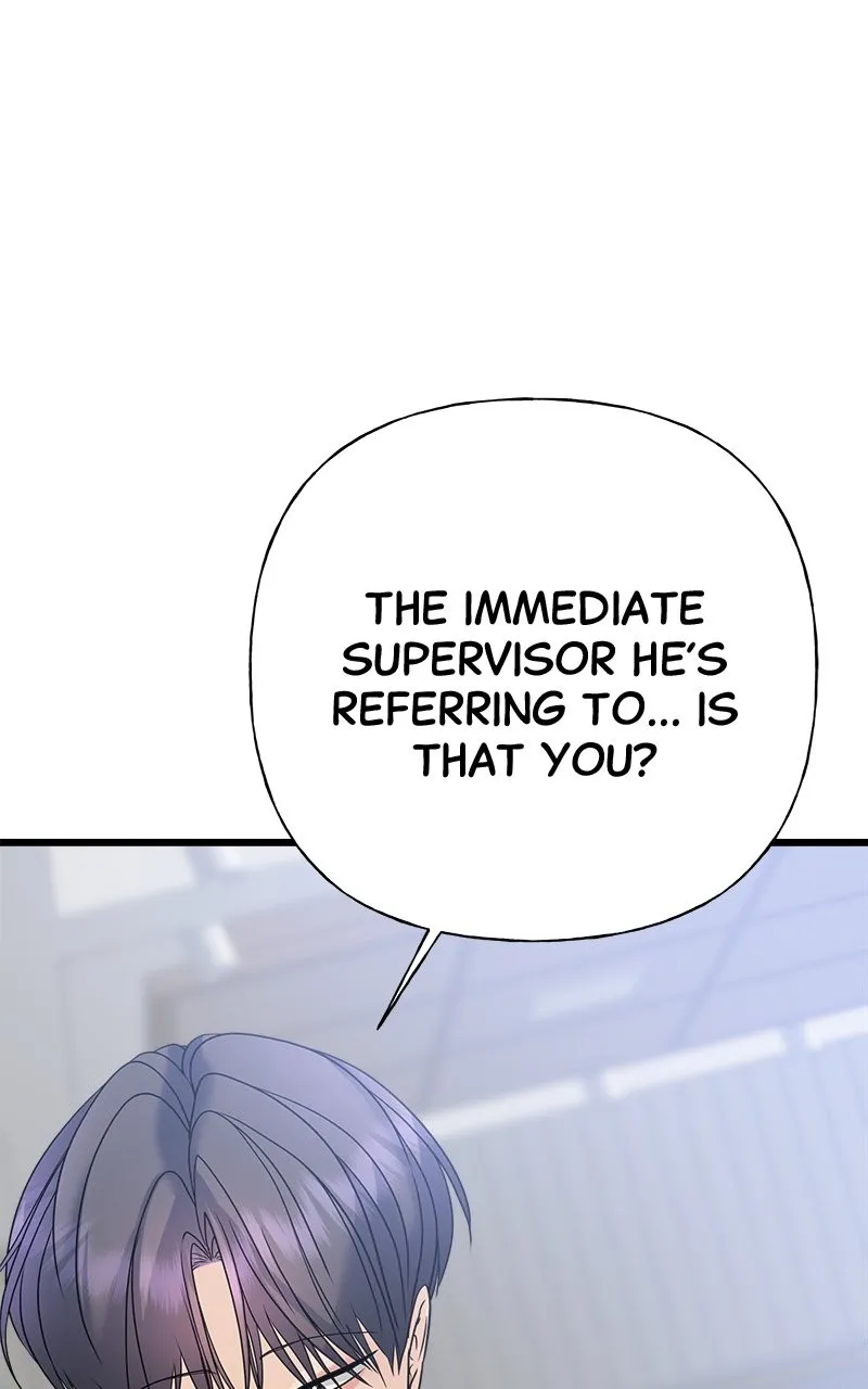 Random Target Chapter 53 page 171 - 