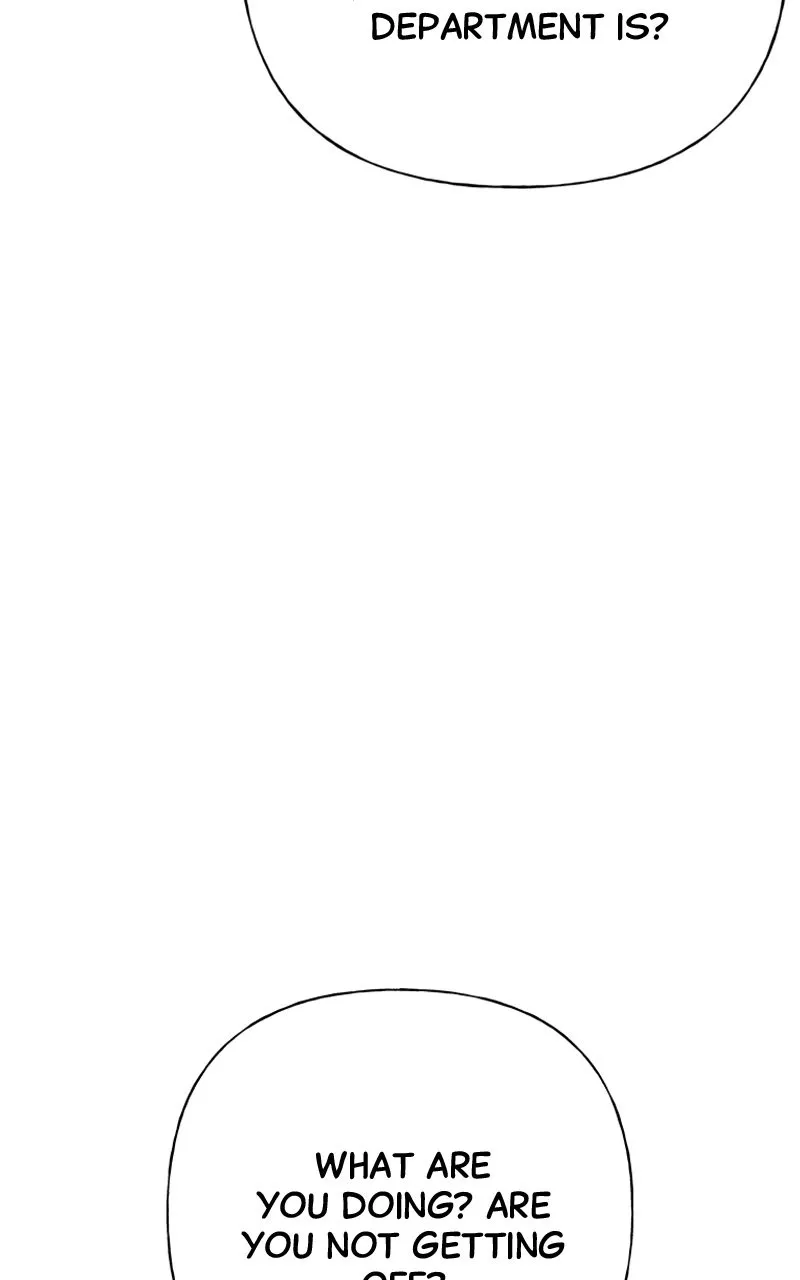 Random Target Chapter 53 page 19 - 