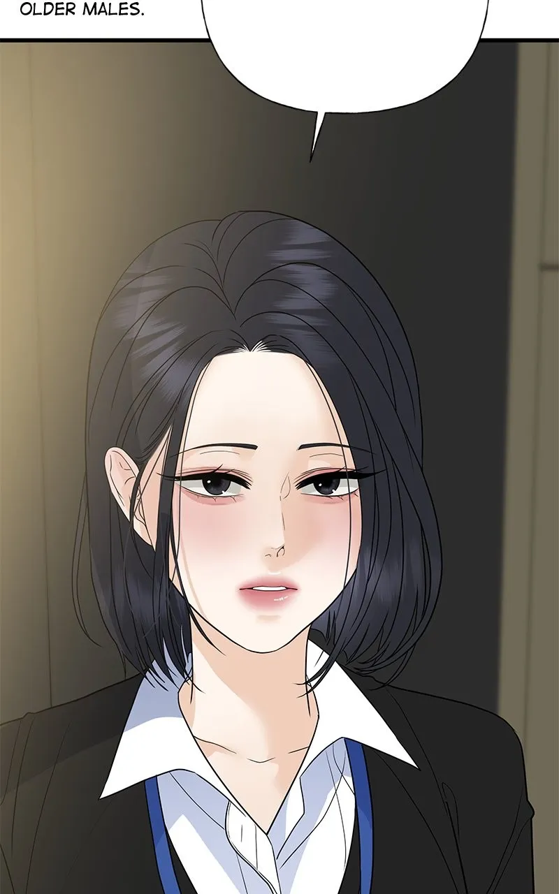 Random Target Chapter 53 page 3 - 